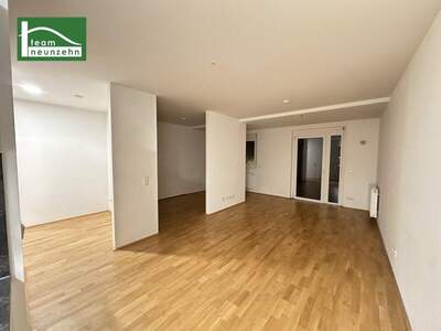 Terrassenwohnung mieten in 1210 Wien (Bild 4)