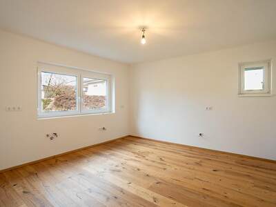 Terrassenwohnung kaufen in 9220 Velden (Bild 2)