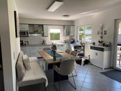 Einfamilienhaus kaufen in 6800 Feldkirch (Bild 4)