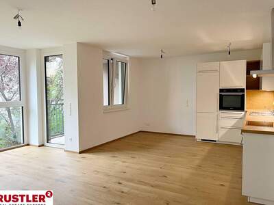 Wohnung mieten in 1210 Wien (Bild 2)