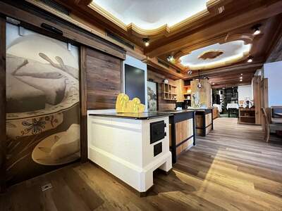 Gastronomie / Restaurant mieten in 8983 Bad Mitterndorf (Bild 5)