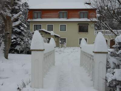 Haus mit Garten kaufen in 3130 Herzogenburg (Bild 4)