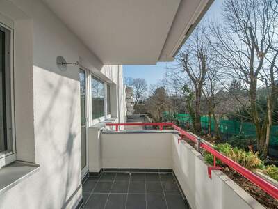 Wohnung mit Balkon mieten in 1230 Wien (Bild 2)