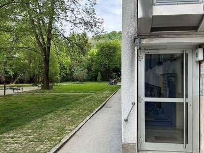 Wohnung kaufen in 8010 Graz