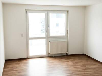 Wohnung mit Balkon mieten in 6890 Lustenau (Bild 4)