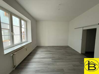 Wohnung mieten in 3370 Ybbs (Bild 1)