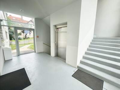 Gewerbeobjekt mieten in 8043 Graz (Bild 5)