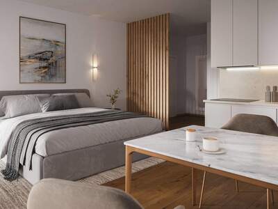 Wohnung kaufen in 1220 Wien (Bild 2)