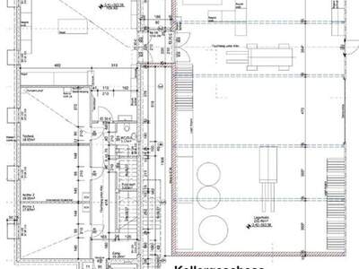 Gewerbeobjekt kaufen in 3033 Klausen (Bild 5)