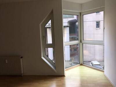 Wohnung mieten in 1160 Wien