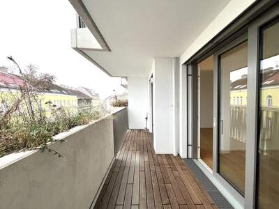 Mietwohnung in 1050 Wien (Bild 3)