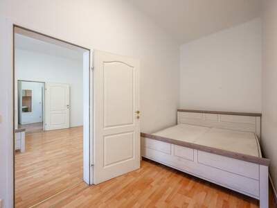 Altbauwohnung kaufen in 1200 Wien (Bild 4)