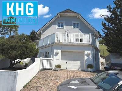 Haus kaufen in 3433 Königstetten