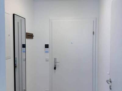 Mietwohnung provisionsfrei in 2700 Wiener Neustadt