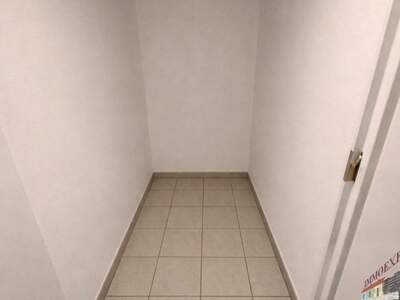 Wohnung mieten in 1130 Wien (Bild 5)