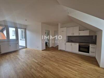 Mietwohnung in 4701 Bad Schallerbach