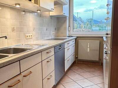 Wohnung mieten in 5020 Salzburg