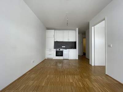 Mietwohnung in 1120 Wien