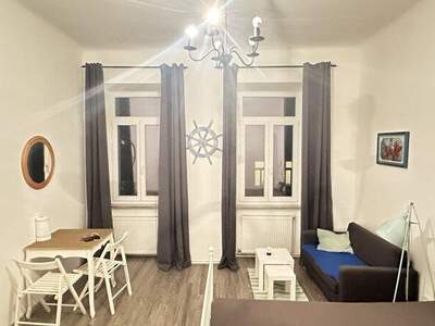 Wohnung kaufen in 1050 Wien (Bild 1)