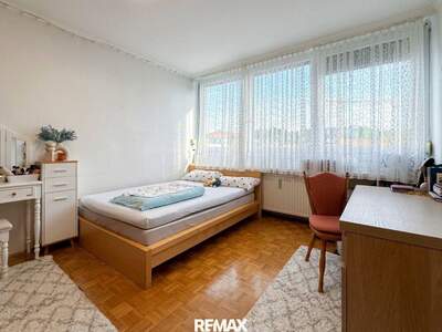 Wohnung kaufen in 8043 Graz (Bild 3)