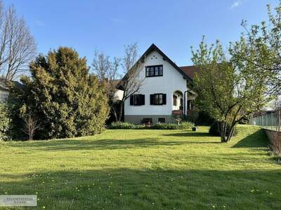 Haus kaufen in 7121 Weiden