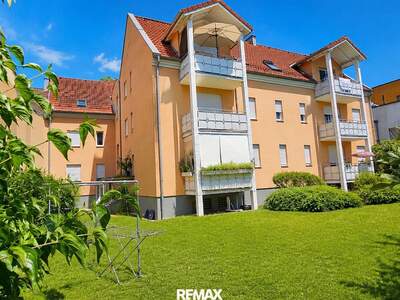 Anlageobjekt kaufen in 4030 Linz (Bild 2)