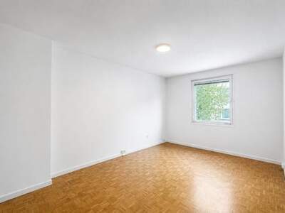 Wohnung kaufen in 1190 Wien