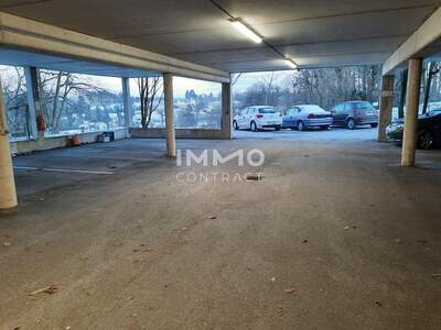 Immobilie mieten in 4600 Thalheim (Bild 2)