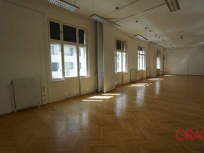 Gewerbeobjekt mieten in 1030 Wien (Bild 3)