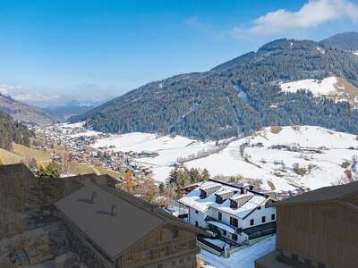 Einfamilienhaus kaufen in 6311 Oberau (Bild 5)
