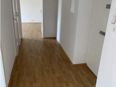 Terrassenwohnung mieten in 4780 Schärding (Bild 5)