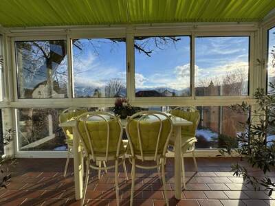 Haus kaufen in 9500 Villach (Bild 1)