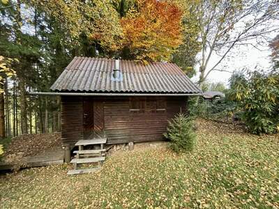 Grundstück kaufen in 8162 Passail (Bild 4)