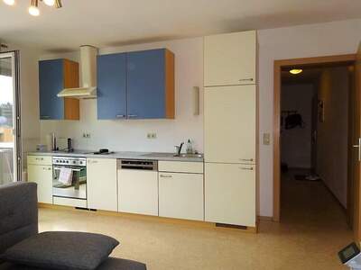 Wohnung mit Balkon mieten in 8052 Graz (Bild 4)