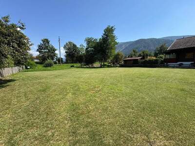 Anlageobjekt provisionsfrei kaufen in 6250 Kundl