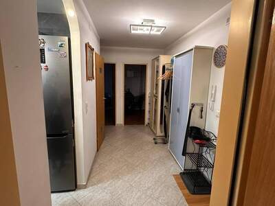 Wohnung provisionsfrei mieten in 1090 Wien