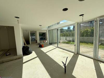 Haus mit Garten kaufen in 3400 Weidling (Bild 4)