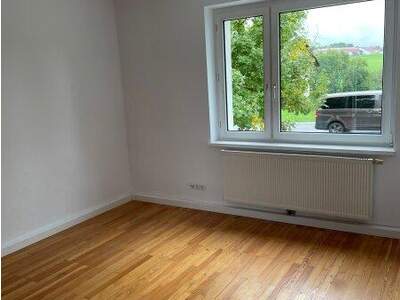 Terrassenwohnung mieten in 4784 Schardenberg (Bild 2)