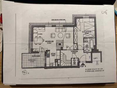 Mietwohnung provisionsfrei in 1170 Wien