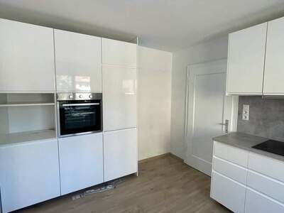 Wohnung provisionsfrei mieten in 6850 Dornbirn