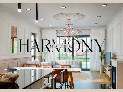 Haus kaufen in 1230 Wien