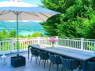 Haus kaufen in 9220 Velden