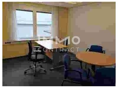 Wohnung mieten in 3580 Horn