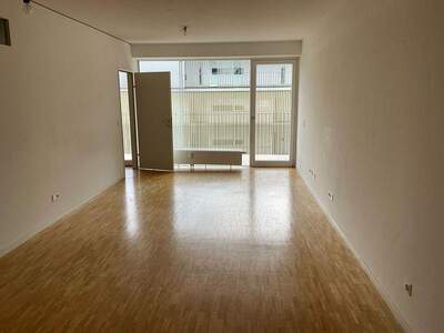 Terrassenwohnung mieten in 8010 Graz (Bild 4)