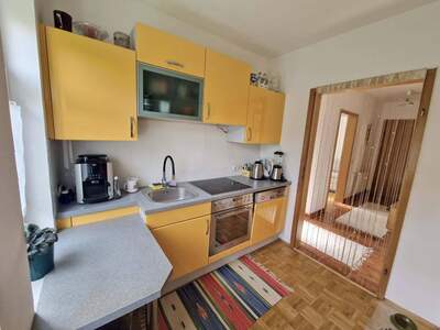 Anlageobjekt kaufen in 8020 Graz