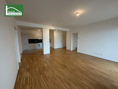 Terrassenwohnung mieten in 8020 Graz (Bild 3)