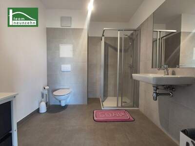 Terrassenwohnung mieten in 3100 St. Pölten (Bild 5)
