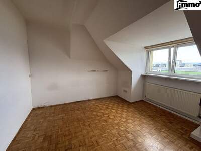 Wohnung mieten in 9020 Klagenfurt (Bild 4)