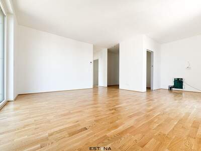 Wohnung mit Balkon kaufen in 1100 Wien (Bild 3)