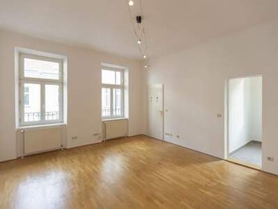 Wohnung kaufen in 1150 Wien